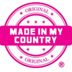 MadeinMycountry Made in Miami.com 
