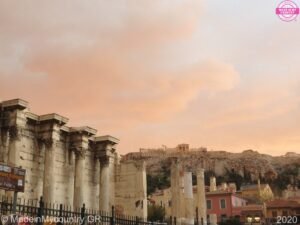 MadeinMycountry MadeinMycountryGR MadeinGreece Greece&Cyprus Culture Athens
